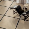 Фото в интерьере Mirage Shiki