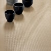 Фото в интерьере Mirage Shiki