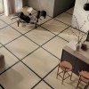 Фото в интерьере Mirage Shiki