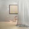 Фото в интерьере Mirage Shiki