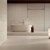 Фото в интерьере Mirage Shiki