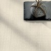 Фото в интерьере Mirage Shiki