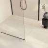 Фото в интерьере Mirage Shiki