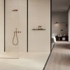 Фото в интерьере Mirage Shiki
