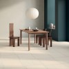 Фото в интерьере Mirage Shiki