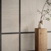 Фото в интерьере Mirage Shiki