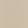 Лаппатированный Mirage Керамогранит CNM2 Shiki SH03 Ripa SP SQ 60х60