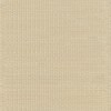 Лаппатированный Mirage Керамогранит CNM3 Shiki SH04 Alba SP SQ 60х60