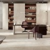 Фото в интерьере Mirage Zahara