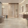 Фото в интерьере Mirage Zahara