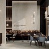 Фото в интерьере Mirage Zahara
