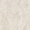 Матовый Mirage Керамогранит CJA7 Zahara ZA01 Whisper SP SQ 60х120