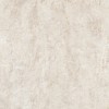 Матовый Mirage Керамогранит CJA8 Zahara ZA01 Whisper SP SQ 120х120