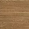 Матовый Monocibec Ashley Керамогранит 128418 CHESTNUT RET. 20х12