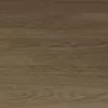 Матовый Monocibec Ashley Керамогранит 128422 OAK RET. 20х12
