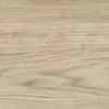 Противоскользящий Monocibec Ashley Керамогранит 129040 LARIX GRIP RET. 20х12