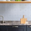 Фото в интерьере Monopole Aramis