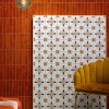 Фото в интерьере Monopole Aramis