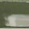 Настенная Керамогранит Monopole 002483 Artisan Green 5х15