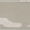 Настенная Керамогранит Monopole 002552 Artisan Grey 5х15