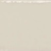 Настенная Керамогранит Monopole 002560 Artisan Beige 5х15