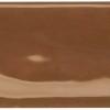 Настенная Monopole Керамогранит 002593 Artisan Clay 5х15