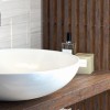 Фото в интерьере Monopole Belvedere