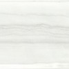 Настенная Monopole Belvedere Blanco Brillo 10х30