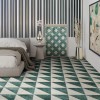 Фото в интерьере Monopole Florencia