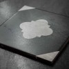 Фото в интерьере Monopole Florencia