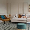Фото в интерьере Monopole Florencia