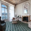 Фото в интерьере Monopole Florencia