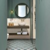 Фото в интерьере Monopole Florencia
