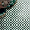 Фото в интерьере Monopole Florencia