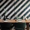 Фото в интерьере Monopole Florencia
