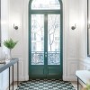 Фото в интерьере Monopole Florencia
