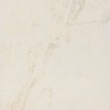 Матовый Monopole Керамогранит Florencia Autumn 22,3х22,3
