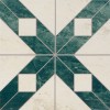 Декор Monopole Керамогранит Florencia Chance Decor 22,3х22,3