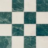 Матовый Monopole Керамогранит Florencia Chess Season 22,3х22,3