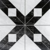 Декор Monopole Керамогранит Florencia Classic Decor 22,3х22,3