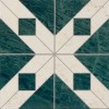 Декор Monopole Керамогранит Florencia Season Decor 22,3х22,3