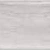 Настенная Monopole Genesis Gris Brillo 10х30