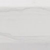 Настенная Плитка Monopole Laguna Brillo Bisel Blanco 10х30