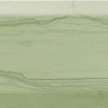 Настенная Плитка Monopole Laguna Brillo Bisel Verde 10х30