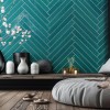 Фото в интерьере Monopole Marbella