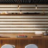 Фото в интерьере Monopole Marbella
