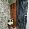 Фото в интерьере Monopole Marbella