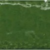 Настенная Monopole Плитка 002807 Marbella Calahonda 5х40