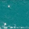 Настенная Monopole Плитка 002808 Marbella Venus 5х40