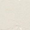 Настенная Monopole Плитка 002810 Marbella Pinillo 5х40